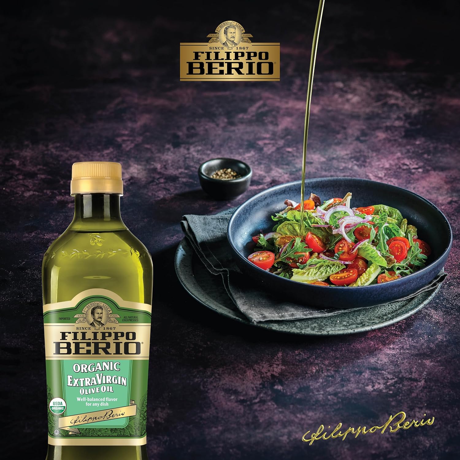 507oz-filippo-berio-organic-extra-virgin-olive-oil-in-recycled-pet-bottle-5
