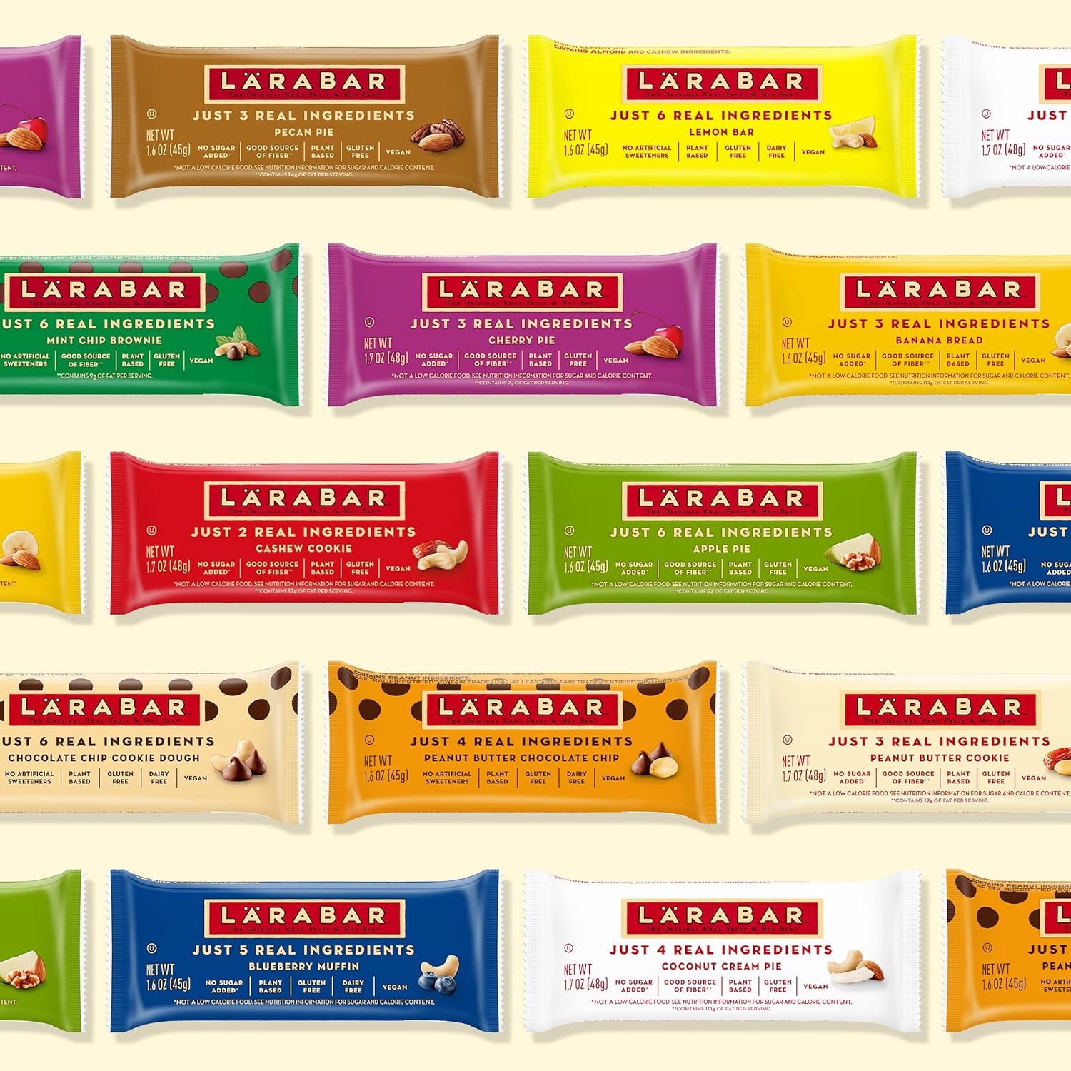 lrabar-peanut-butter-chocolate-chip-bars---gluten-free-fruit-nut-snack-pack-of-16-6