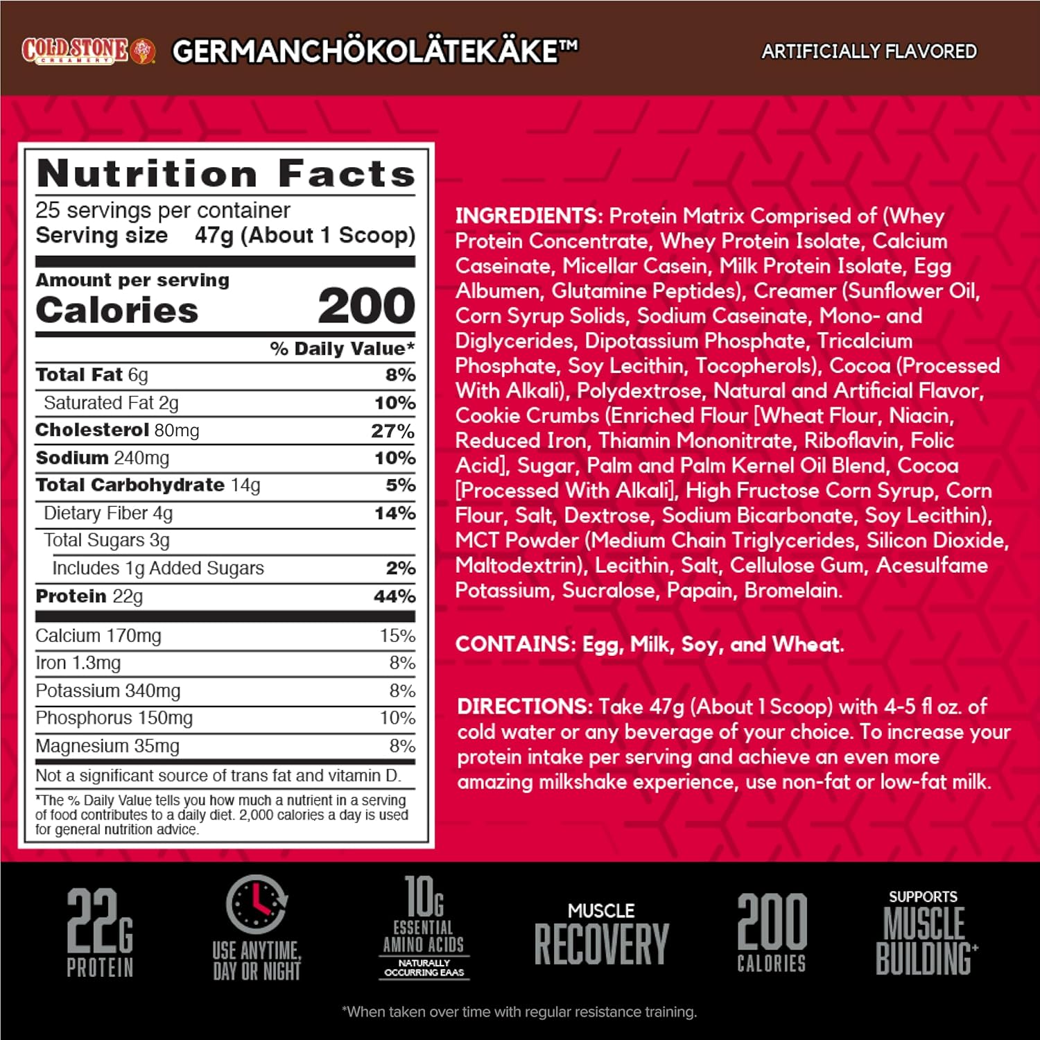 bsn-syntha-6-whey-protein-powder-with-cold-stone-creamery-germanchkoltekke-flavor---25-servings-micellar-casein-milk-protein-isolate-2