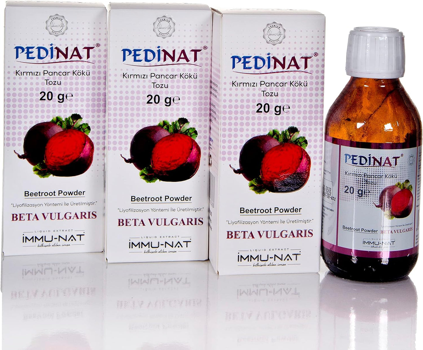 organic-beet-root-juice-powder-supplement-for-immune-support---nitric-oxide-boost-60-servings---non-gmo-superfood-formula-7