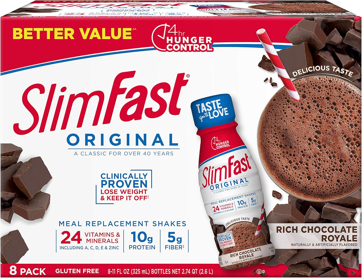 slimfast-original-rich-chocolate-royale-meal-replacement-shake---10g-protein-11-fl-oz-bottle-8-pack---ready-to-drink-for-weight-loss-1