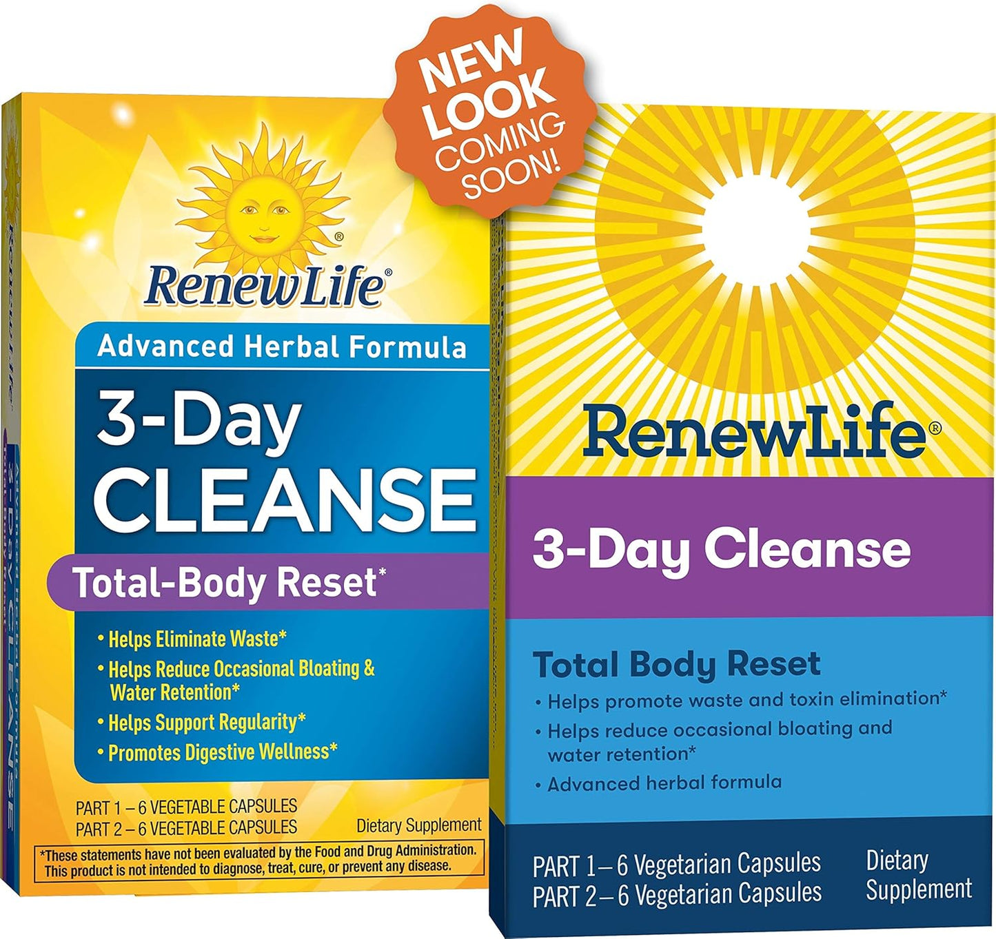 renew-life-adult-cleanse-total-body-reset---2-part-3-day-program---advanced-herbal-formula---12-vegetarian-capsules---gluten-dairy-and-soy-free-3
