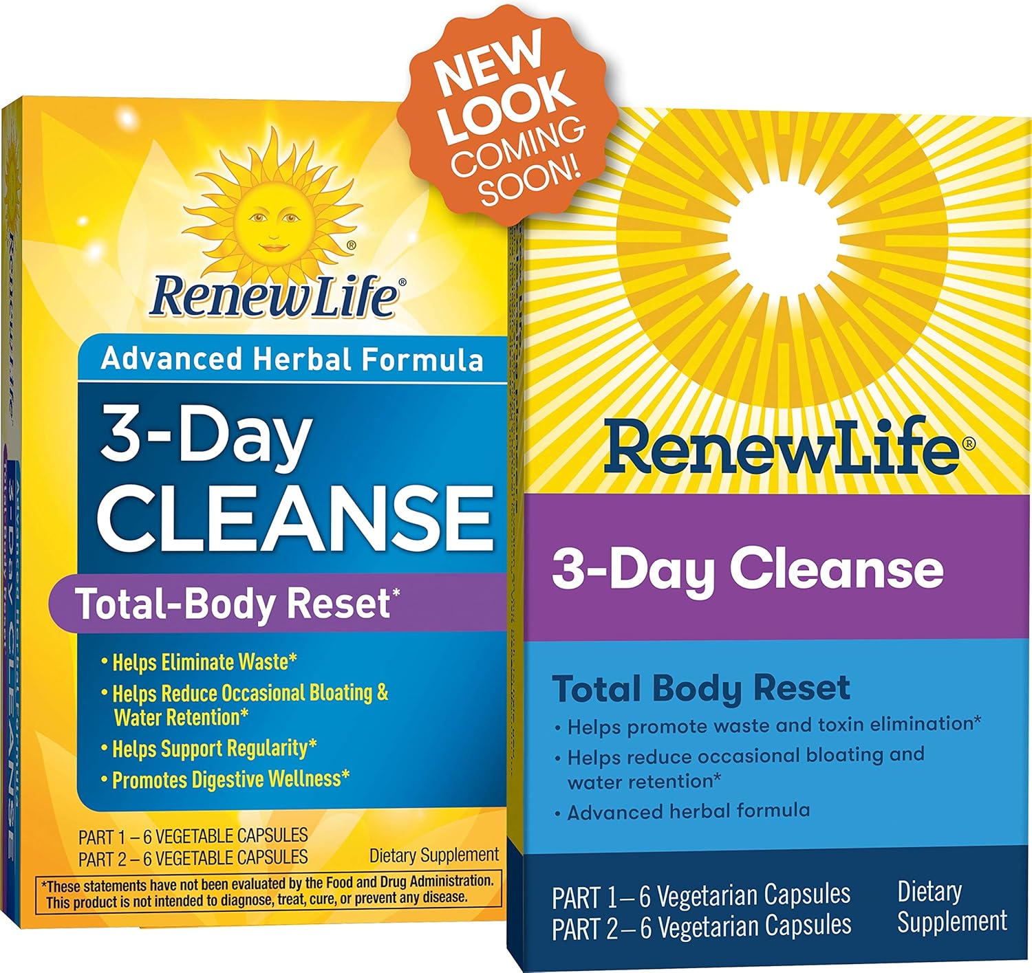 renew-life-adult-cleanse-total-body-reset---2-part-3-day-program---advanced-herbal-formula---12-vegetarian-capsules---gluten-dairy-and-soy-free-3