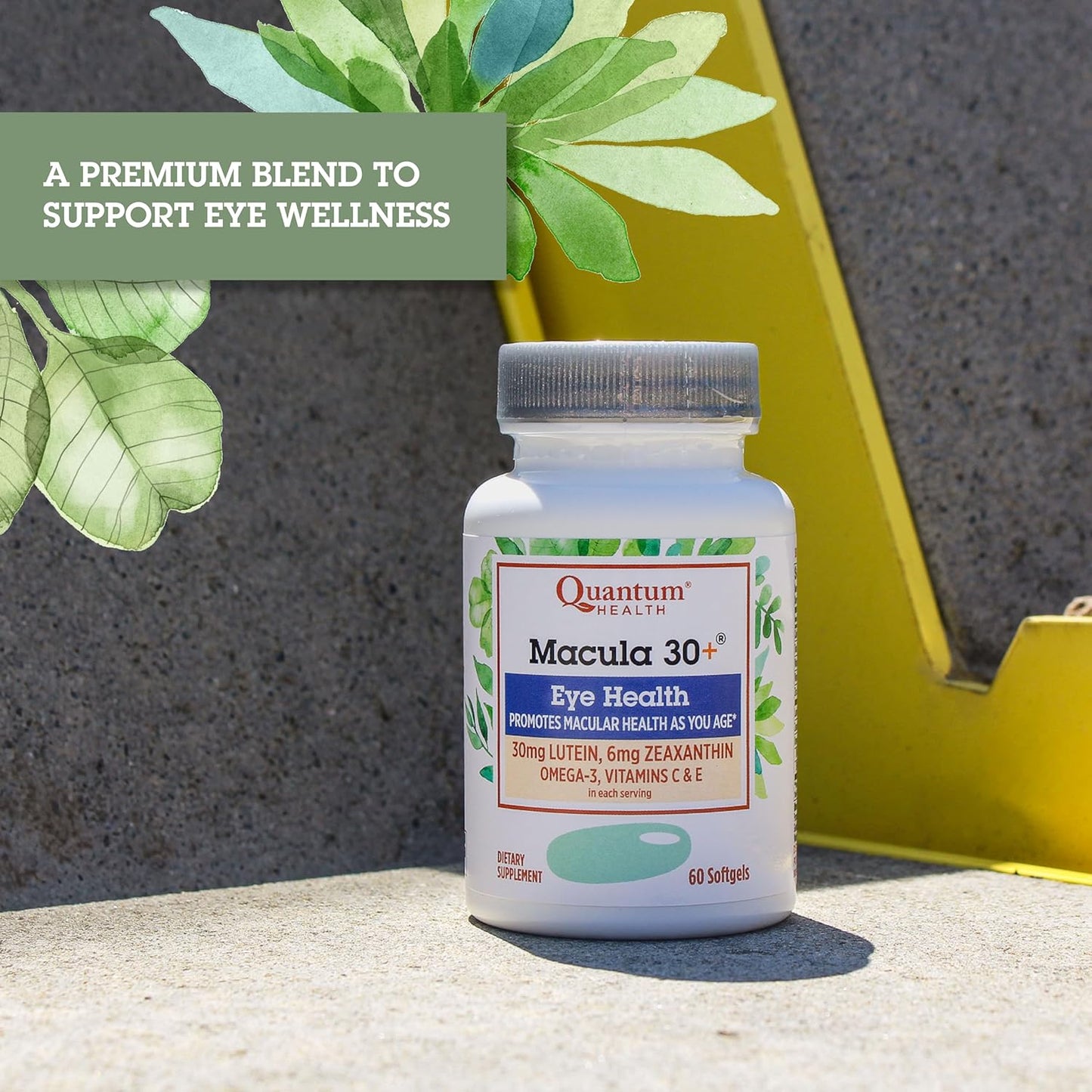 quantum-health-macula-30-eye-health-supplement---supports-macular-and-retinal-health-with-lutein-zeaxanthin-omega-3-vitamins-c-e---60-softgels-7