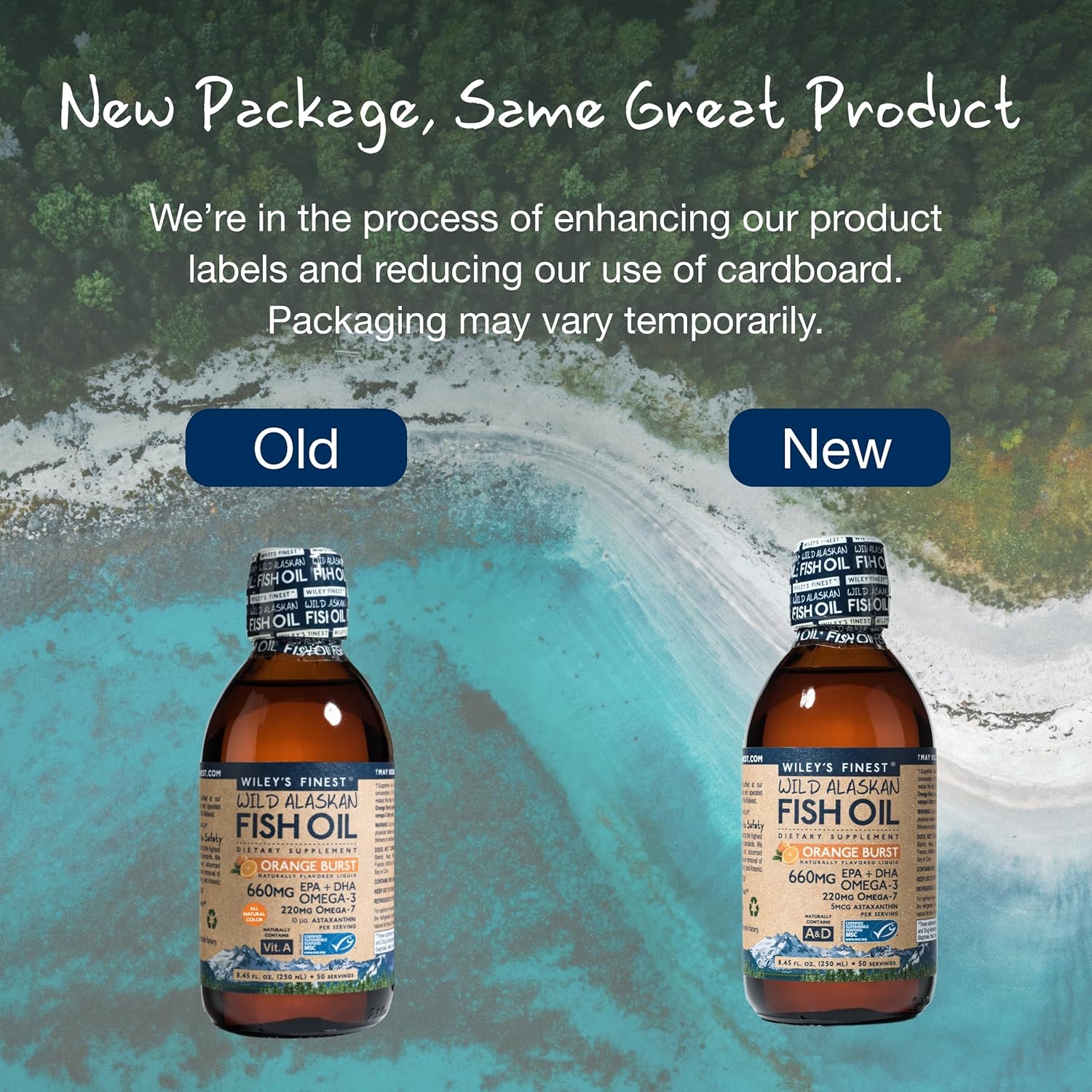 wileys-finest-wild-alaskan-fish-oil-orange-burst---liquid-omega-3-supplement---660mg-epa-and-dha---holistic-845-oz---50-servings-7