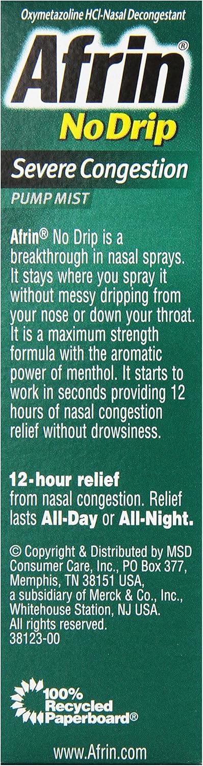 afrin-no-drip-severe-congestion-nasal-spray-15-ml-2