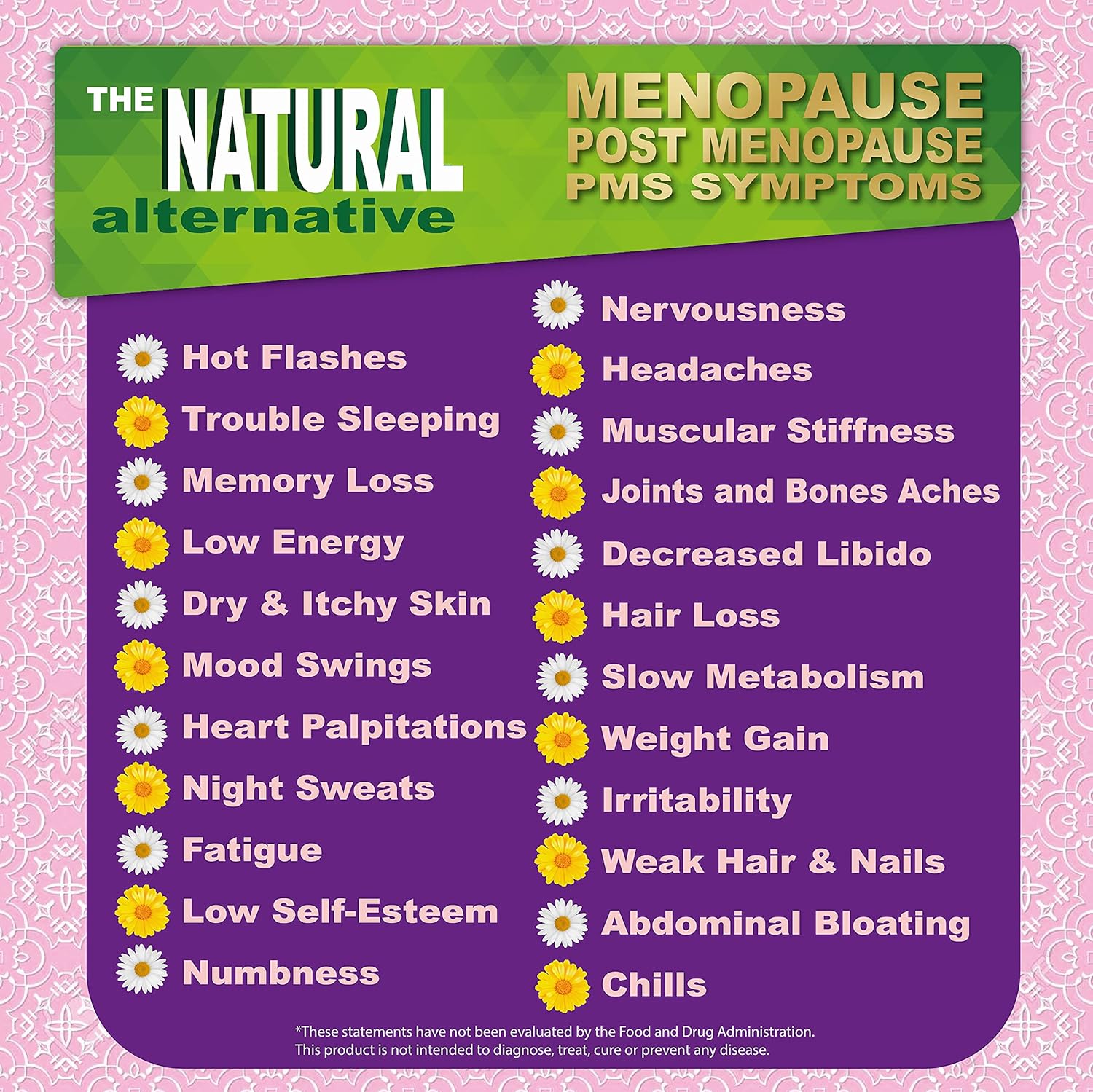 menopause-relief-supplement-for-women---original-formula-for-fast-pms-relief---helps-with-hot-flashes-mood-swings-weight-gain-and-low-energy---4-months-supply-120-capsules-3