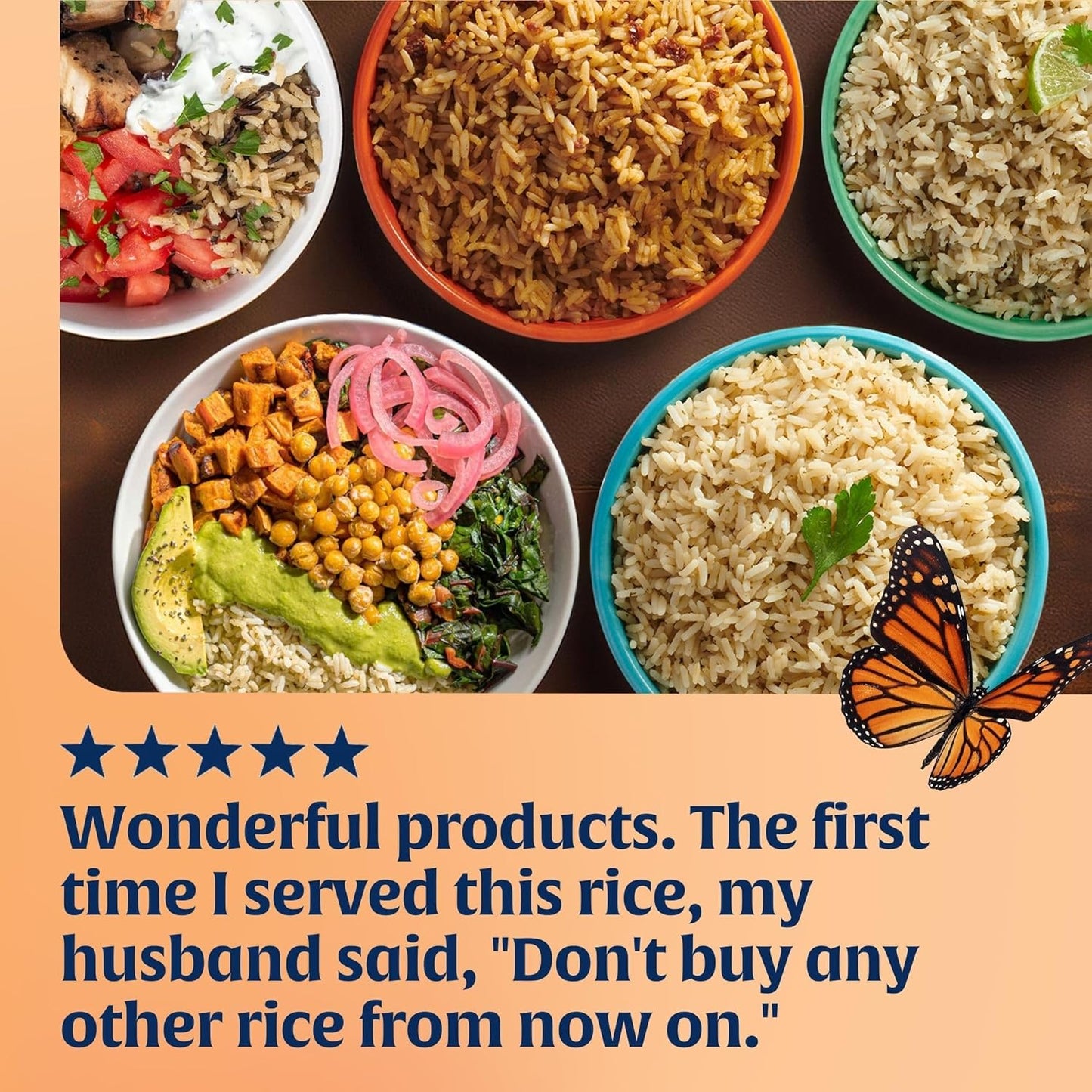 regenerative-organic-certified-lundberg-short-grain-brown-rice---nutty-sticky-rice-32-oz-from-california-7