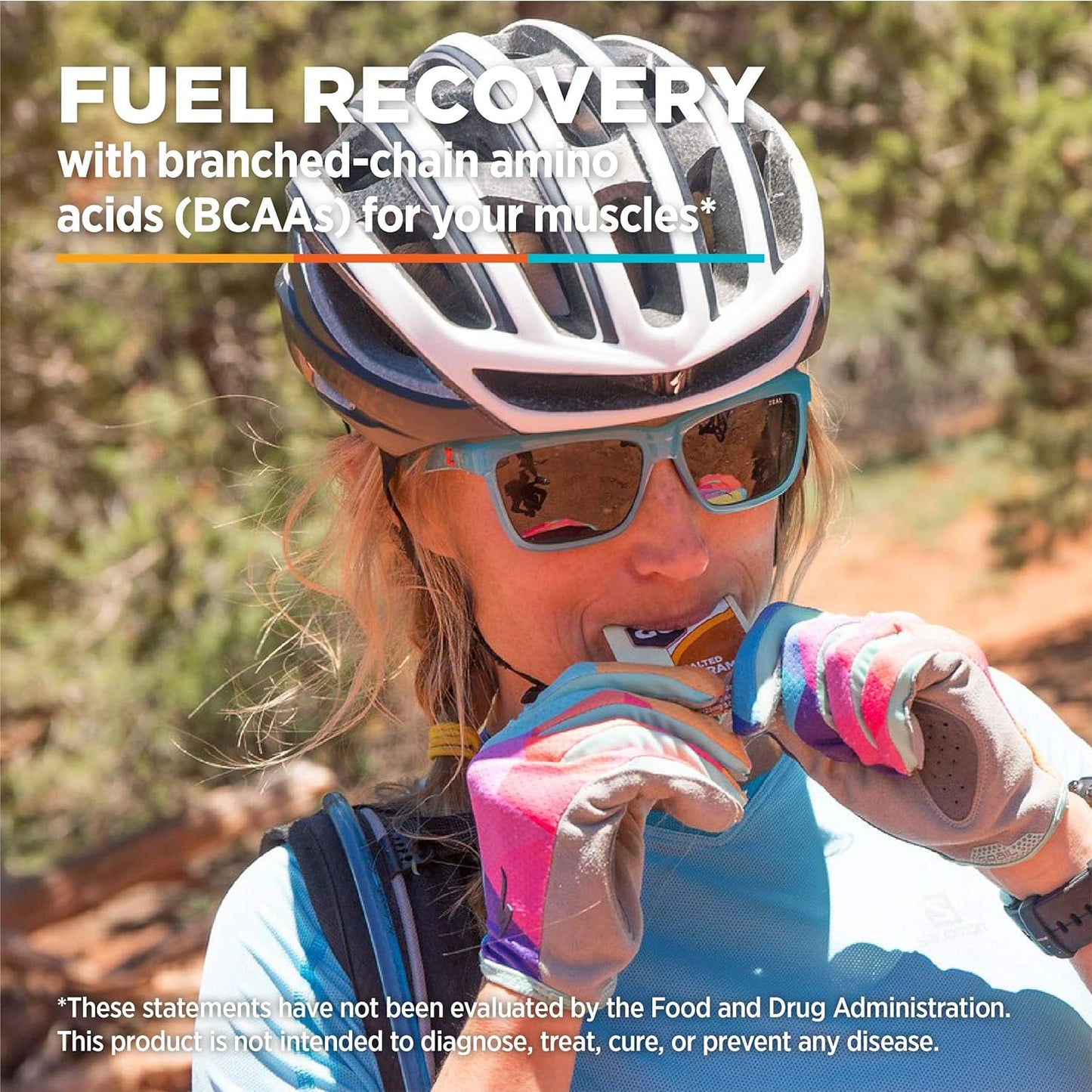 vegan-gluten-free-kosher-dairy-free-energy-gel-for-any-workout---8-count-birthday-cake-flavor---gu-energy-original-sports-nutrition-3