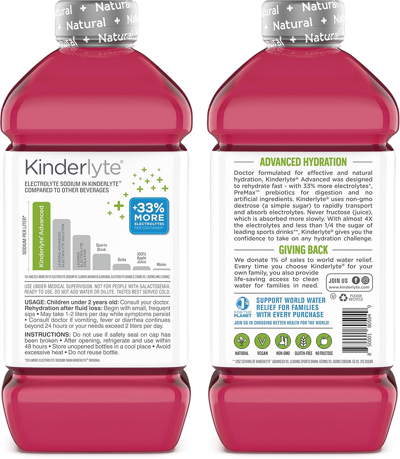 kinderlyte-wild-berry-electrolyte-solution-338-fl-oz---2x-faster-hydration-no-artificial-additives-for-kids-adults-3