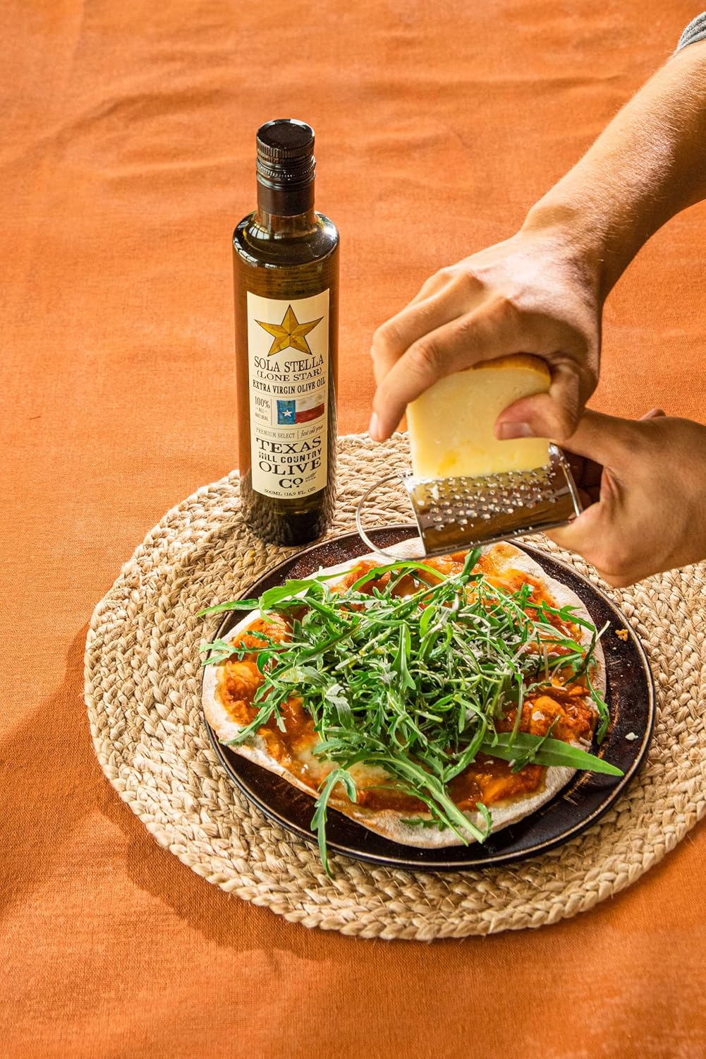 award-winning-texas-hill-country-olive-co-sola-stella-extra-virgin-olive-oil---cold-pressed-gourmet-evoo---smooth-buttery---ideal-for-cooking-baking-and-finishing---made-in-texas---169-oz-2