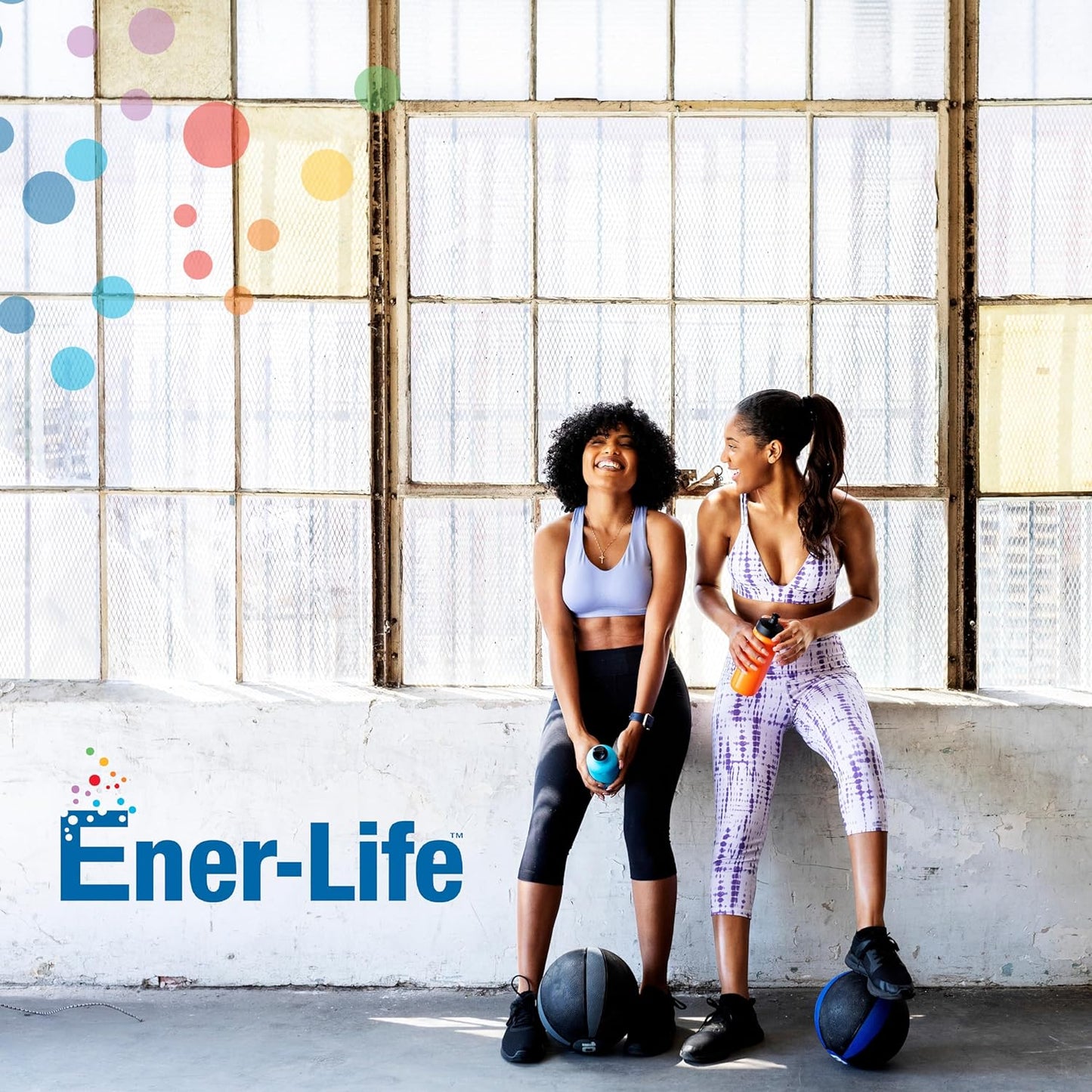 sugar-free-lemon-ginger-ener-c-drink-mix-with-1000mg-vitamin-c---vegan-non-gmo-real-fruit-juice-powders---natural-immunity-support-and-electrolytes---gluten-free---30-pack-5