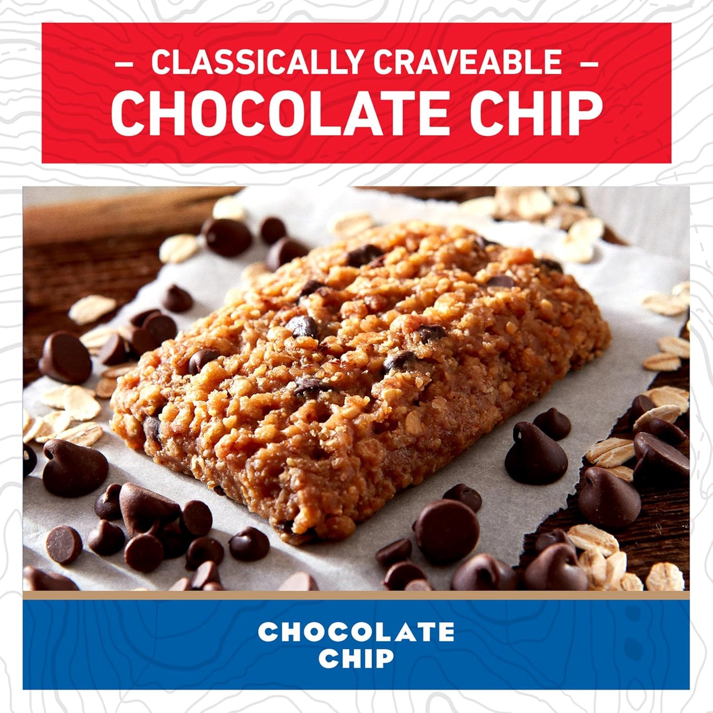 organic-chocolate-chip-energy-bars-with-plant-based-protein-15-pack---non-gmo-oats---clif-bar-3