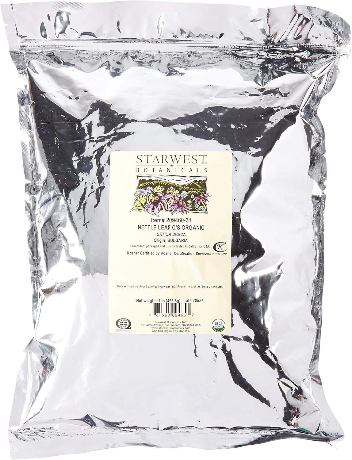 organic-nettle-leaf-tea-loose-cut-and-sifted---2-pack-of-1-pound-bulk-by-starwest-botanicals-1