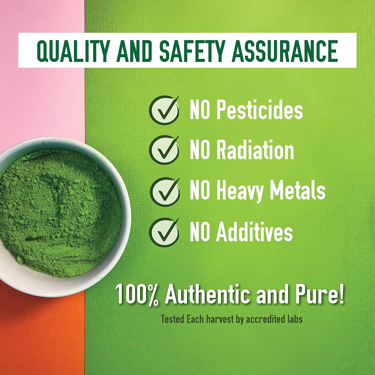 organic-japanese-ceremonial-matcha-green-tea-powder---highest-grade-1st-harvest---usda-jas-certified---ideal-for-lattes-smoothies-and-baking---353oz-100g-5