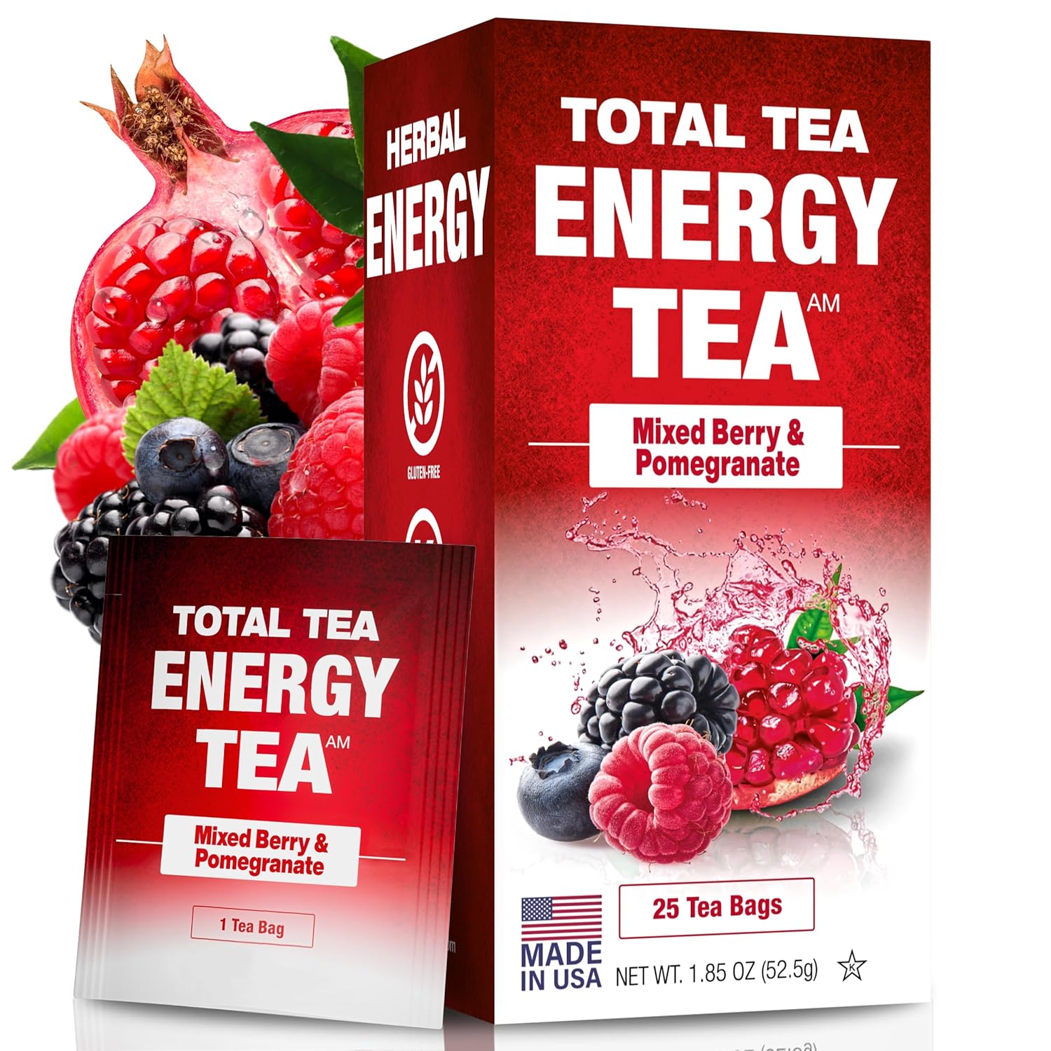 guayusa-energy-tea-detox-cleanse---natural-herbal-caffeinated-tea-for-energy-focus---coffee-alternative---25-tea-bags-for-men-and-women-1