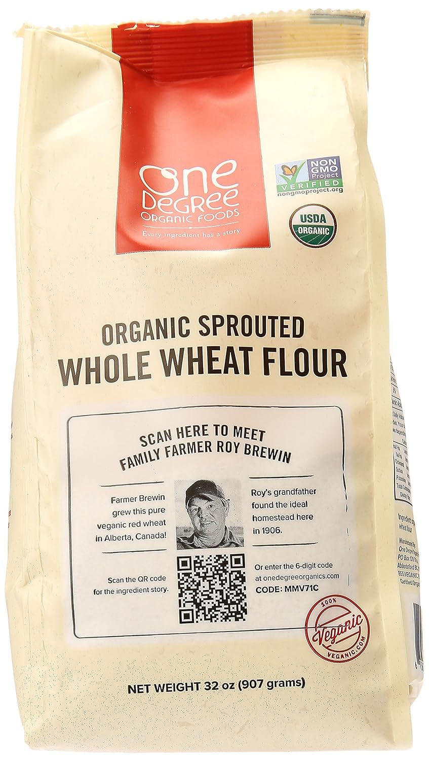 organic-sprouted-whole-wheat-flour---32-oz-by-one-degree-organics-1