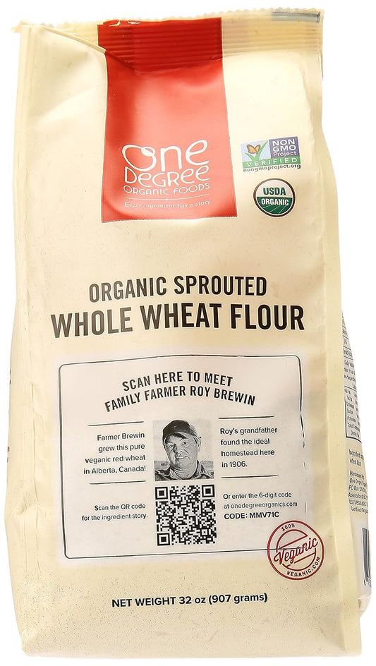 organic-sprouted-whole-wheat-flour---32-oz-by-one-degree-organics-1