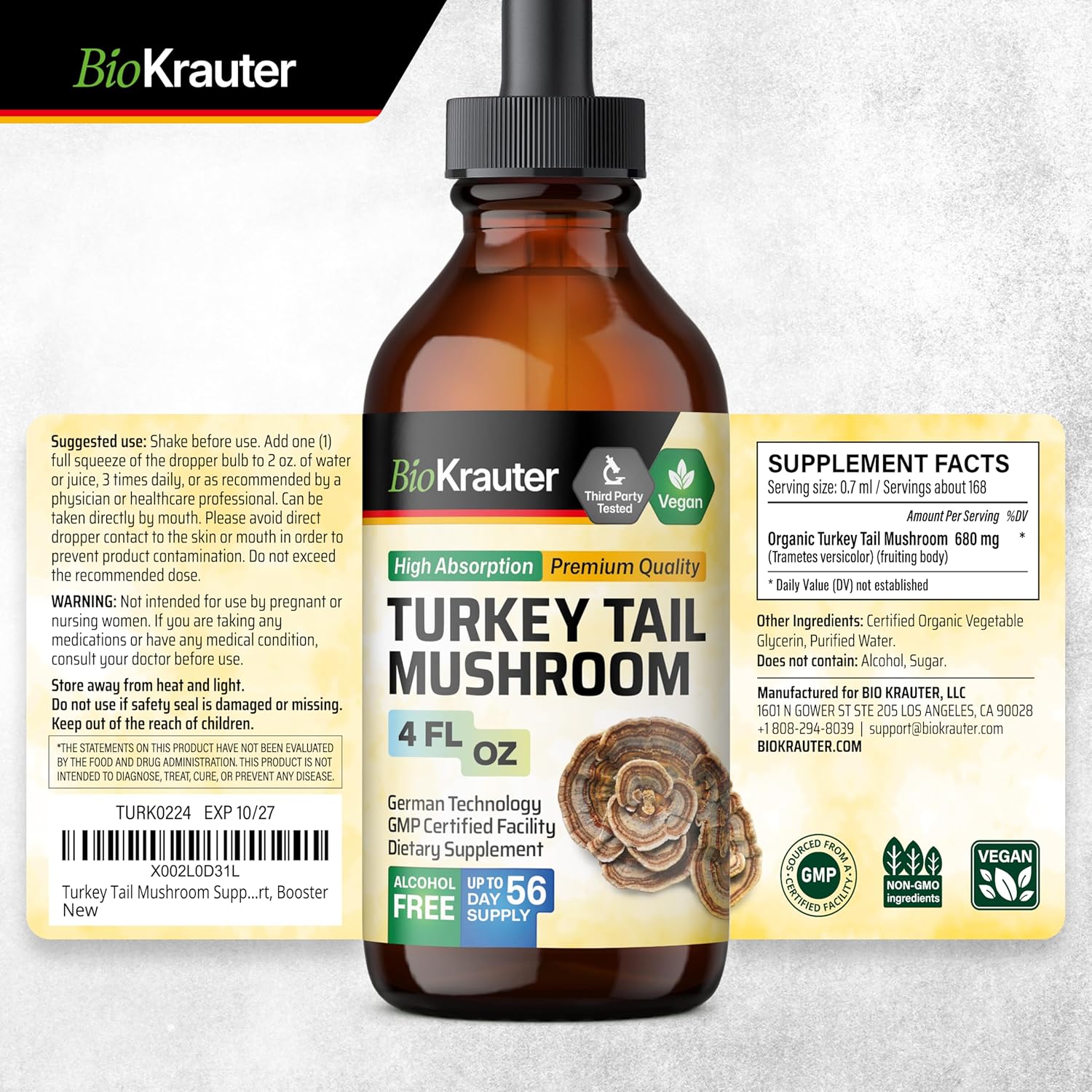 organic-lions-mane-and-turkey-tail-mushroom-tinctures---4-fl-oz-each---immune-support-and-cognitive-health-boost-9