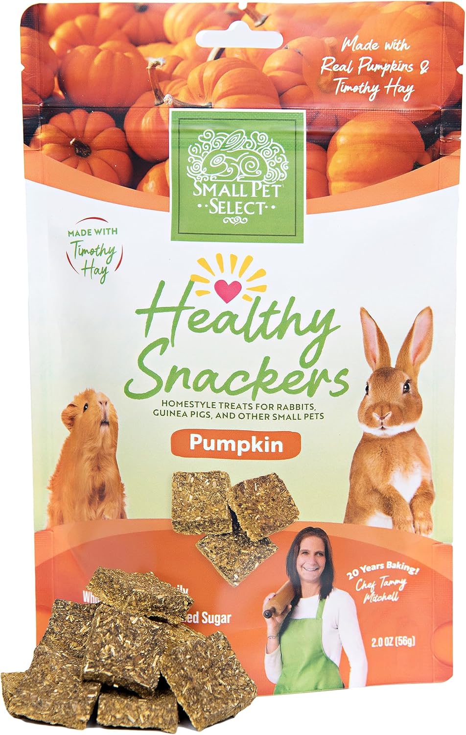 small-pet-select---variety-pack-of-healthy-snacks-for-small-pets-5-bags-5