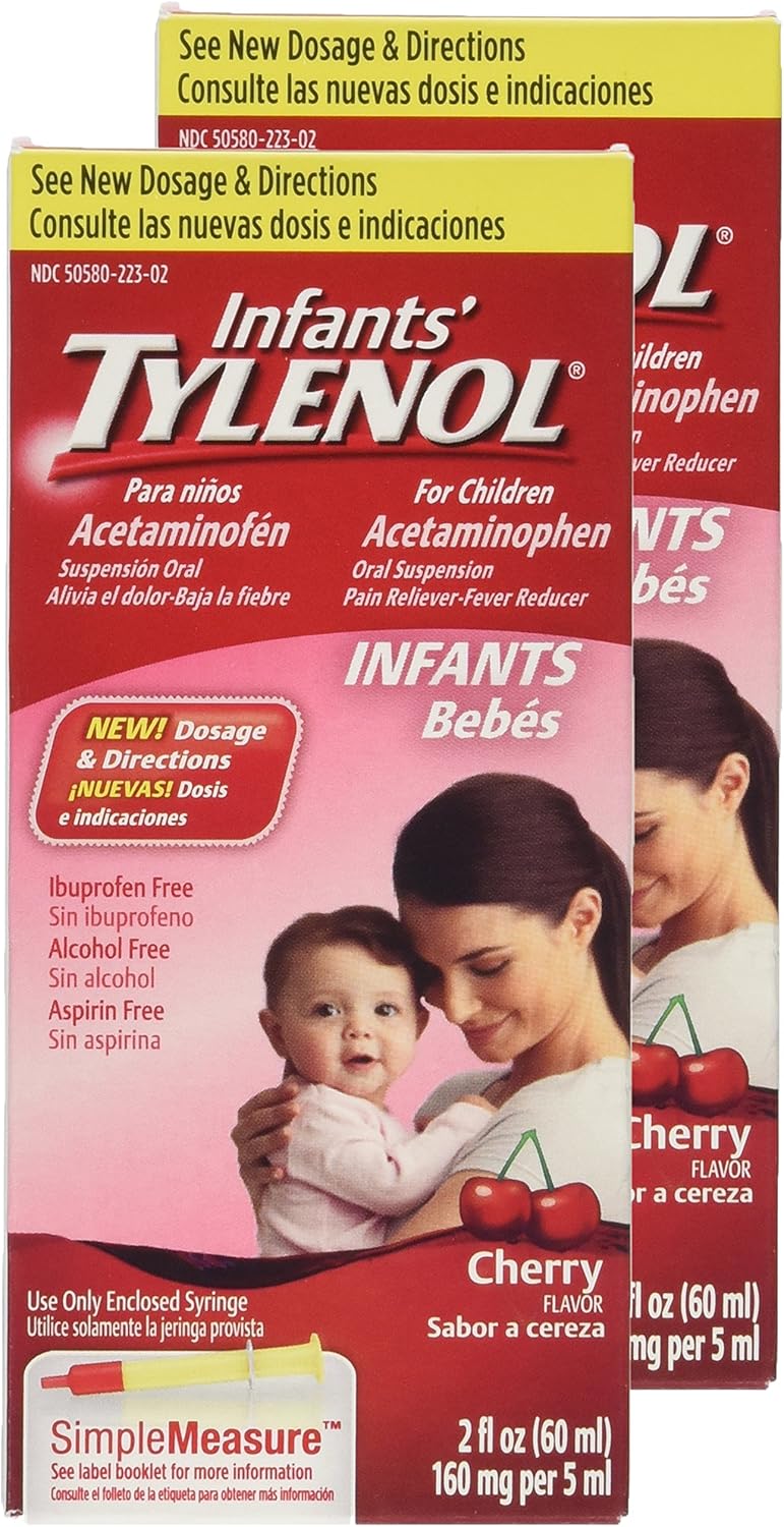 childrens-pain-relief-cherry-flavored-tylenol---2-oz---pack-of-2-3