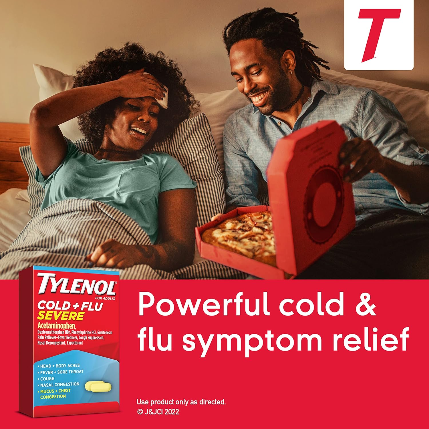 tylenol-cold-flu-severe-caplets---24-ct---relief-for-fever-pain-cough-congestion-5