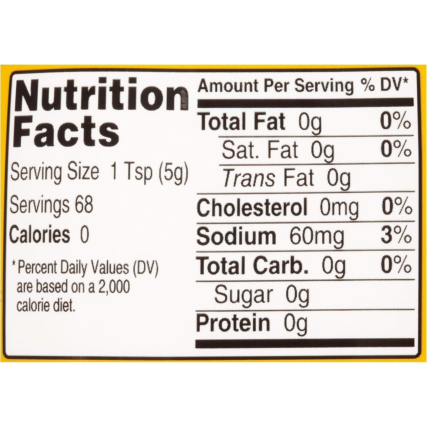 organic-classic-yellow-mustard-by-frenchs---12-oz-bottle-9