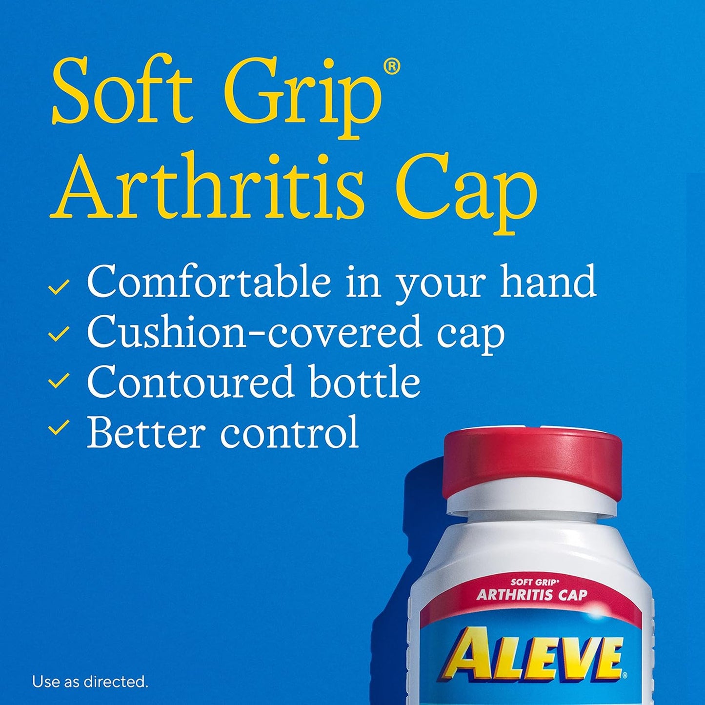 40-count-aleve-gelcaps-with-soft-grip-cap-for-pain-relief---naproxen-sodium-pain-relief-medicine-4