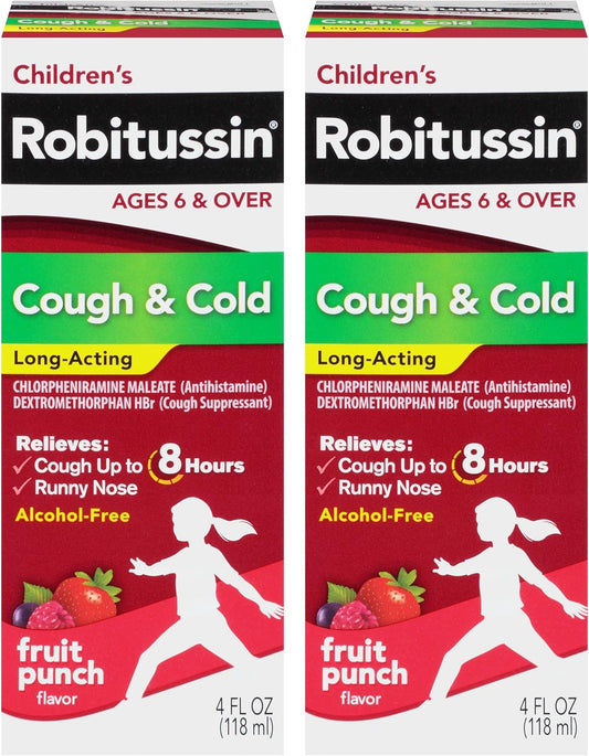 robitussin-childrens-cough-cold-long-acting-liquid-fruit-punch-4-oz---pack-of-2-for-lasting-relief-1