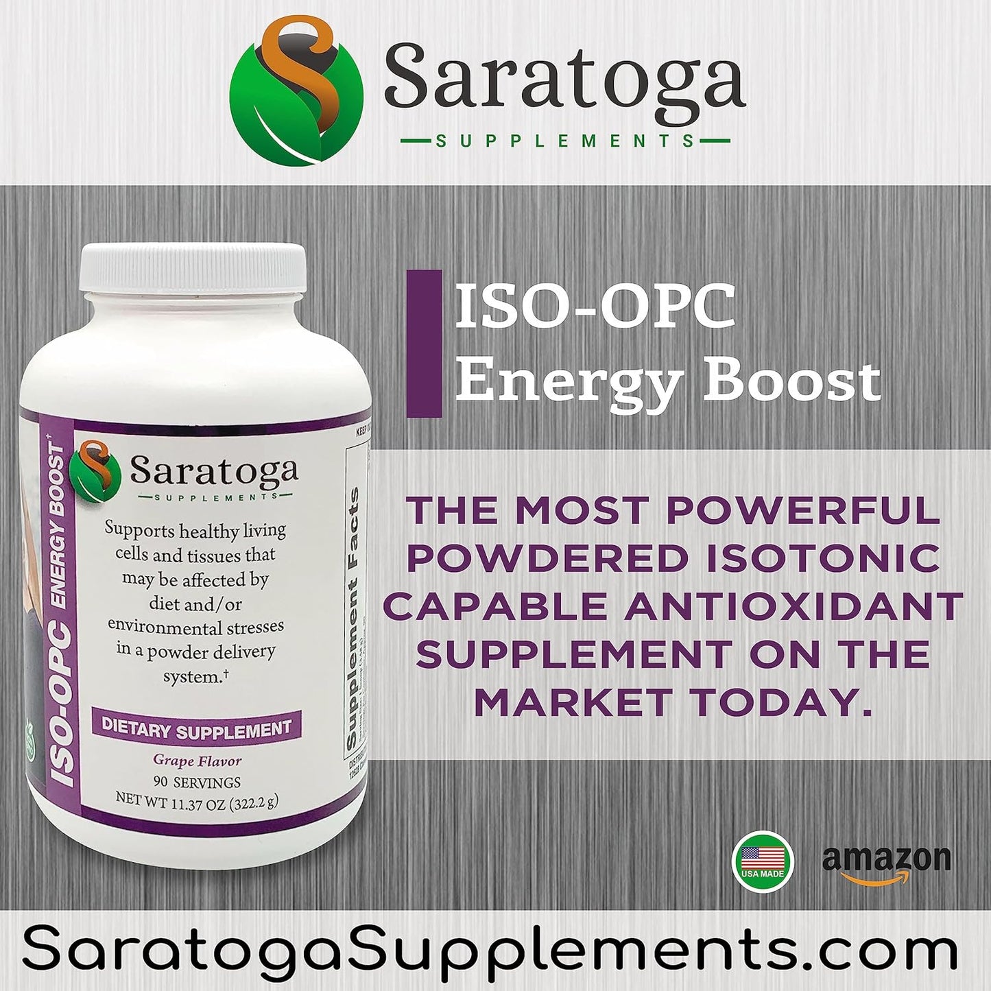 300g-saratoga-supplements-opc-isotonic-powder-antioxidant---90-day-supply-3