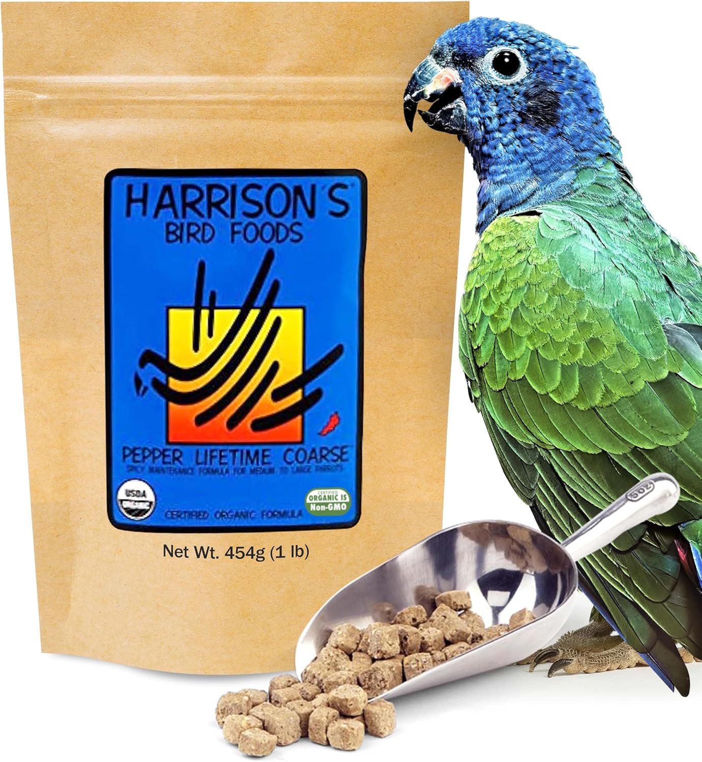 certified-organic-non-gmo-harrisons-bird-foods-pepper-lifetime-coarse-bird-food-1lb-1