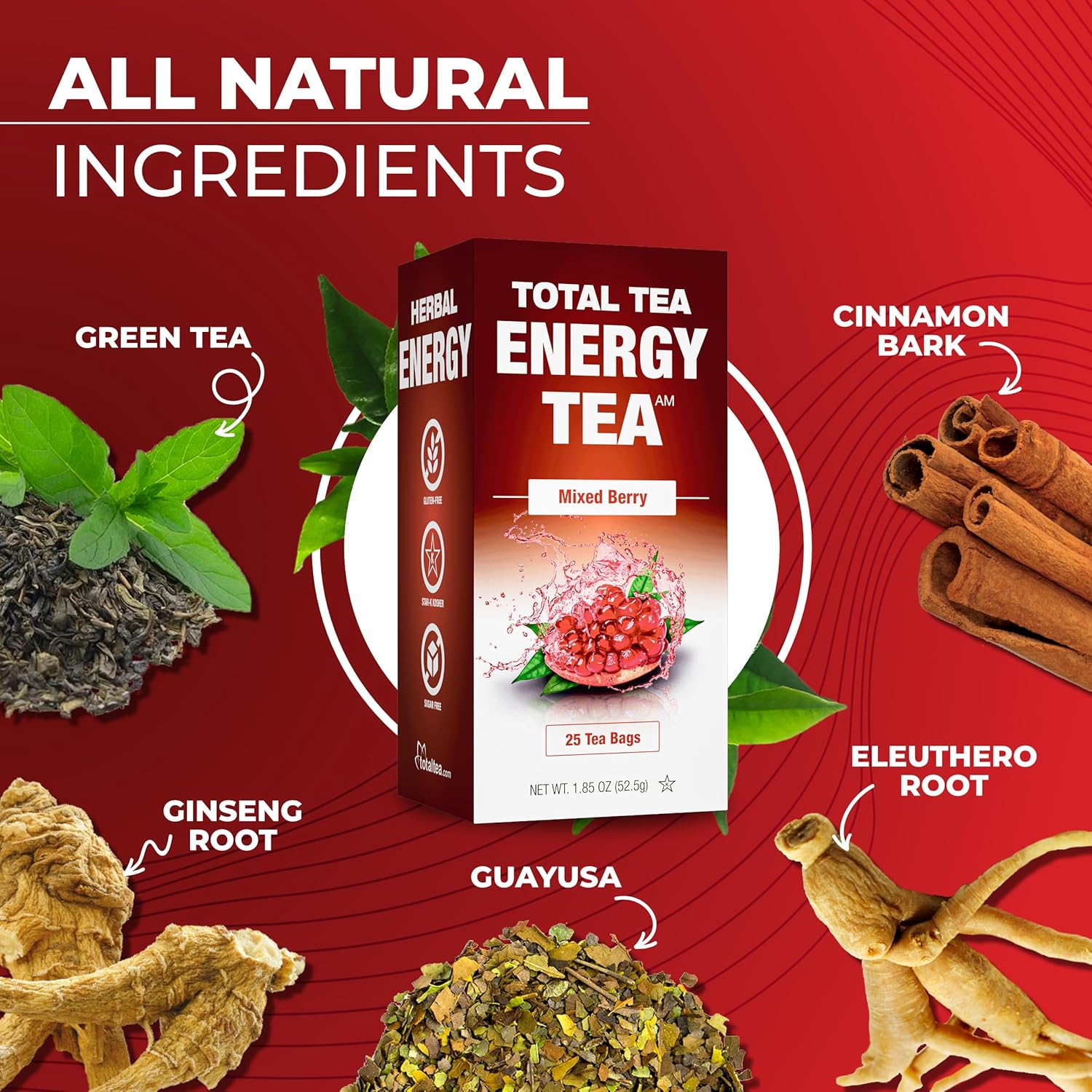 guayusa-energy-tea-detox-cleanse---natural-herbal-caffeinated-tea-for-energy-focus---coffee-alternative---25-tea-bags-for-men-and-women-3