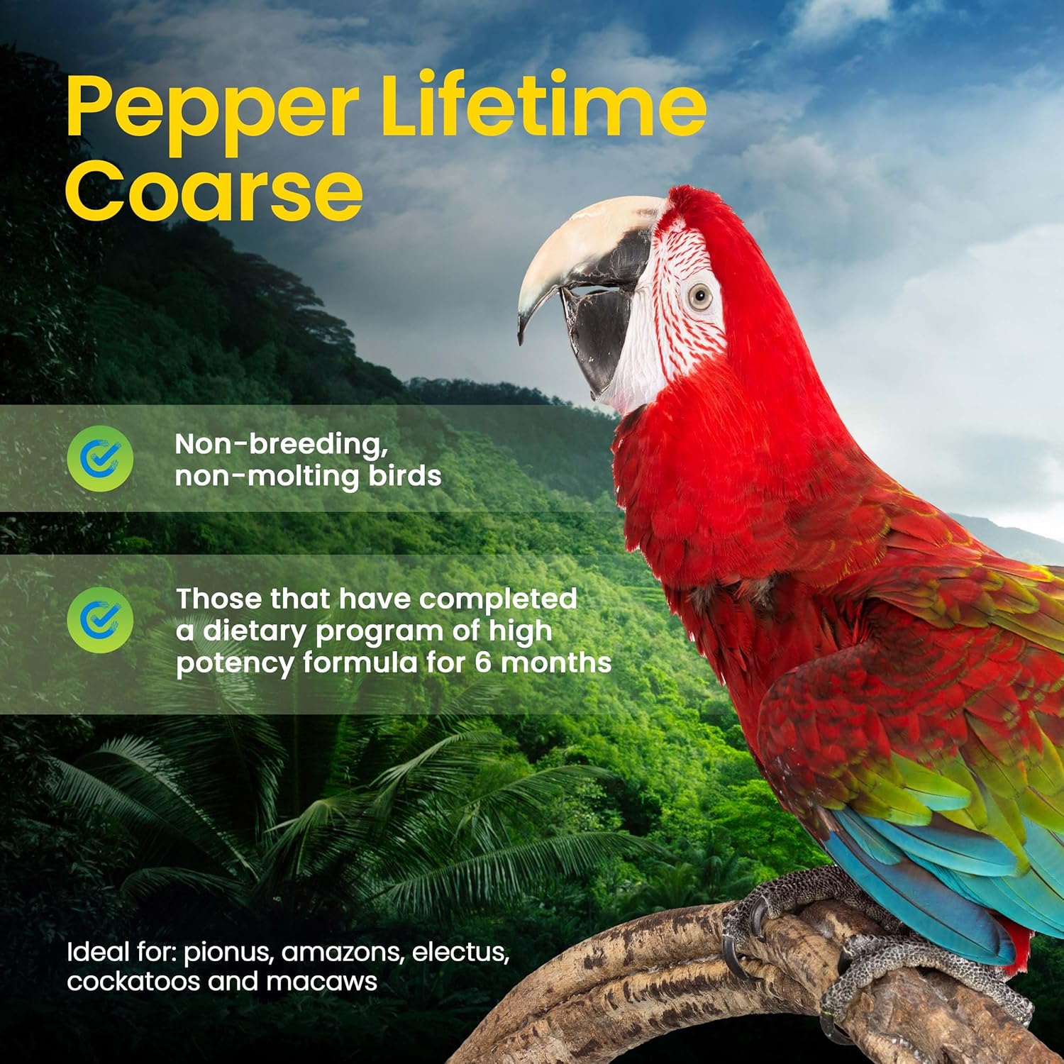 certified-organic-non-gmo-harrisons-bird-foods-pepper-lifetime-coarse-bird-food-1lb-4