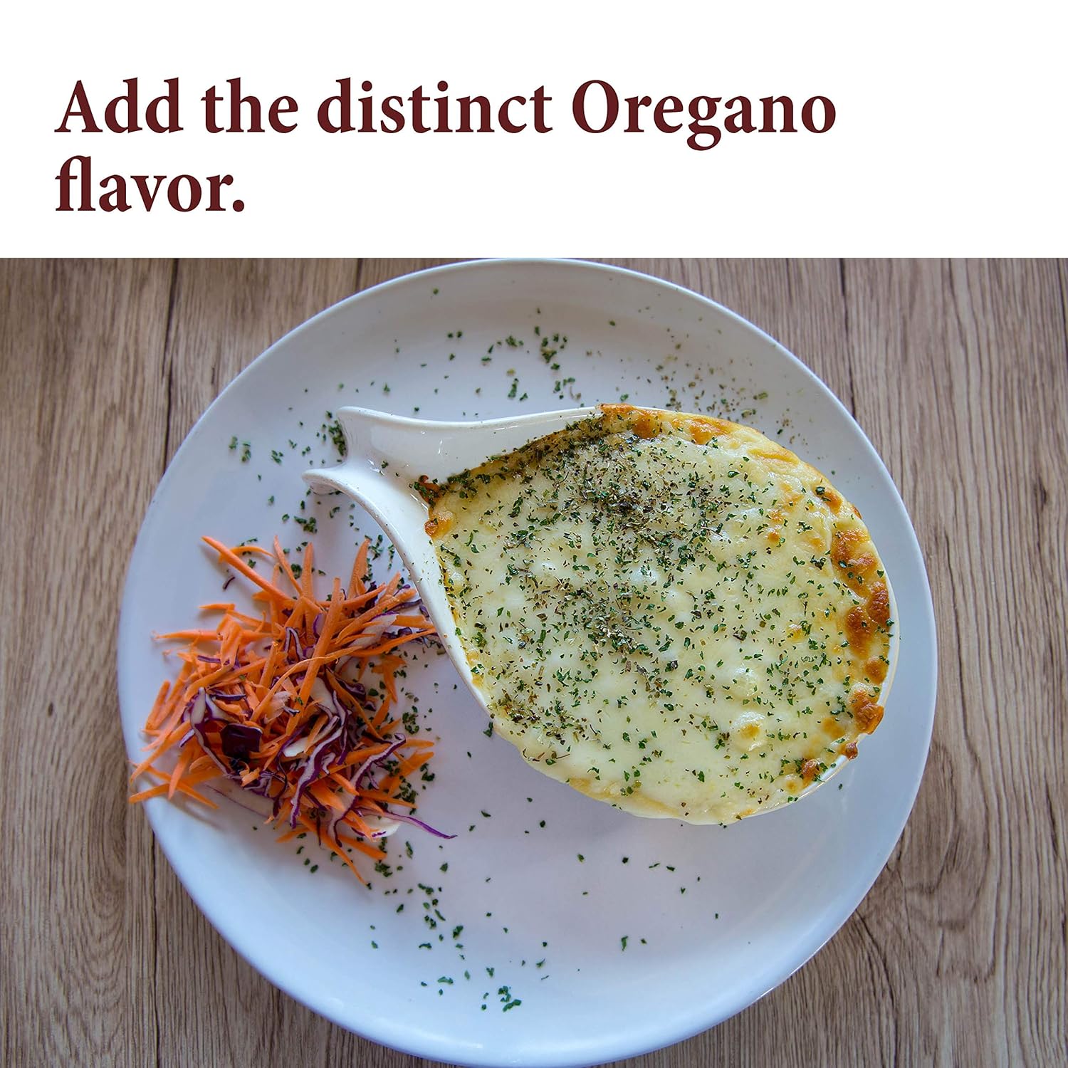 6-oz-ground-oregano-powder---premium-dried-herb-leaves-for-cooking-3
