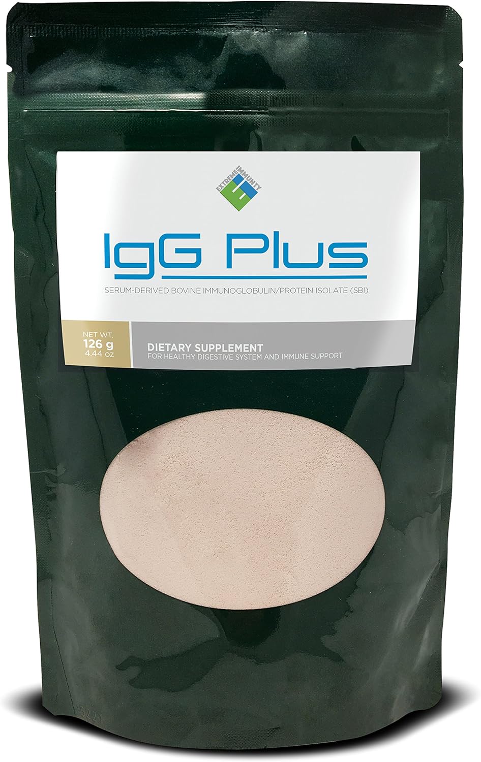 444-oz-bovine-immunoglobulin-protein-isolate-serum-for-extreme-immunity-boost-1