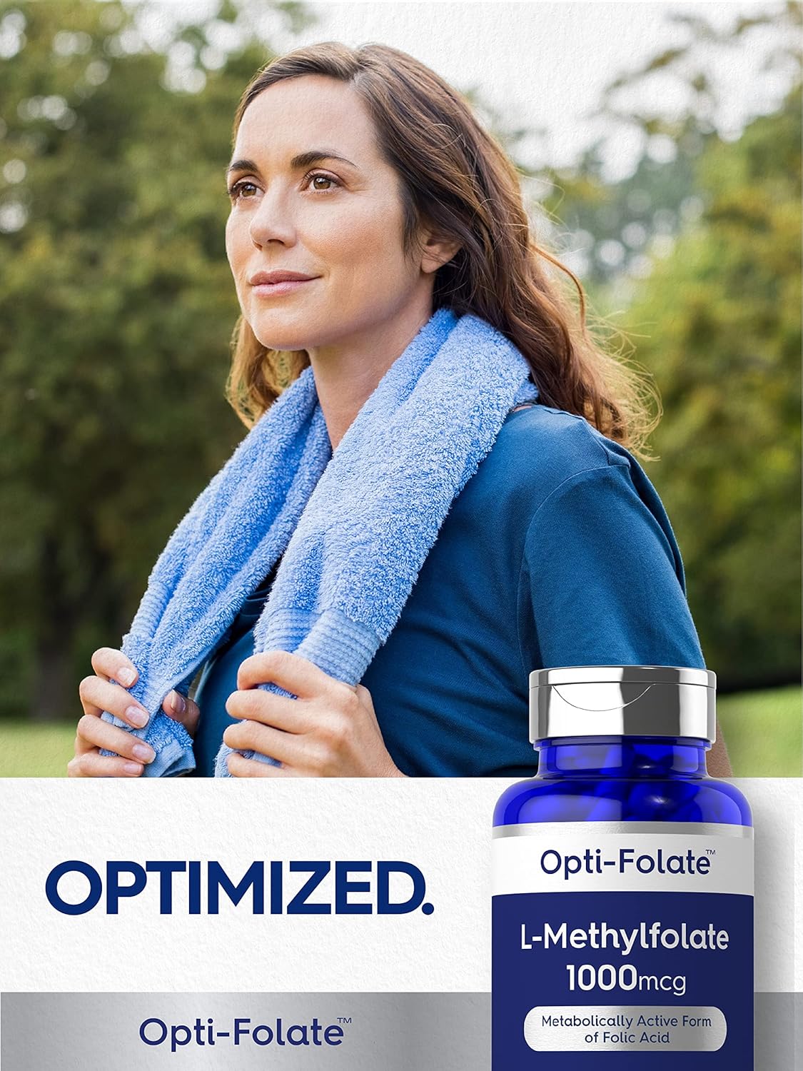 opti-folate-methylfolate-1000mcg-200-capsules-value-size-activated-optimized-formula-non-gmo-gluten-free-methyl-folate-5-mthf-6