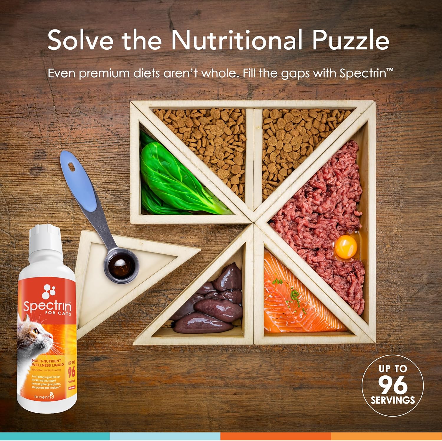 liquid-cat-vitamin-antioxidant-supplement---nusentia-spectrin-16-oz---96-doses-3