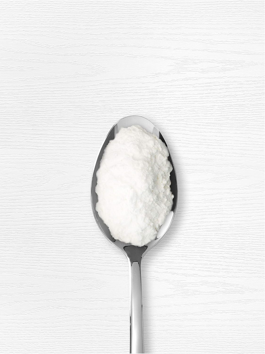 carlyle-potassium-chloride-powder-16-oz---food-grade-salt-substitute-for-vegans-vegetarians---non-gmo-gluten-free-7