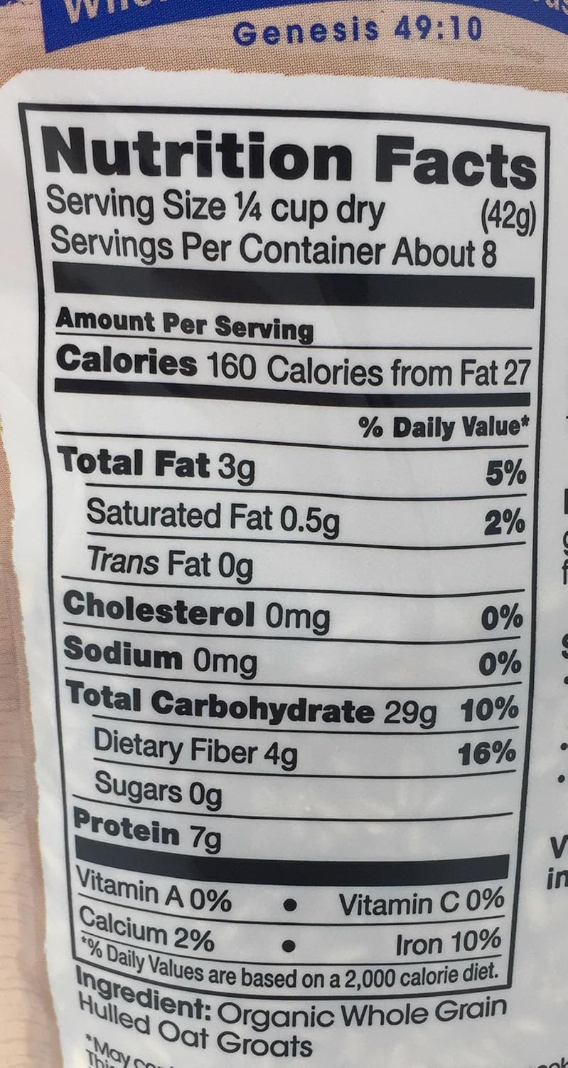 organic-whole-grain-oat-groats---fiber-rich-delicious-12oz-bags-set-of-2-by-shiloh-farms-3