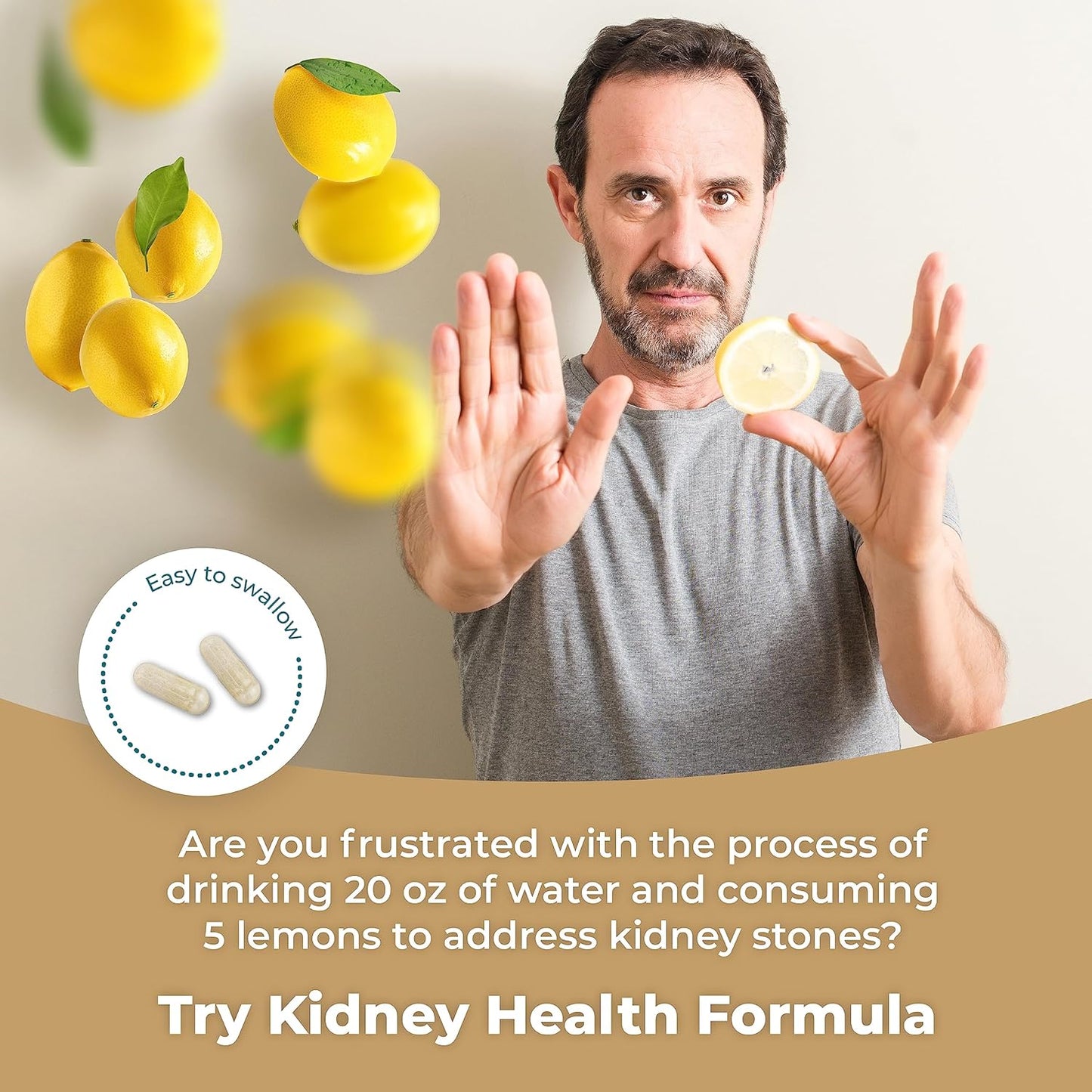 kidney-cleanse-solution-with-chanca-piedra---ultimate-kidney-support-formula-for-kidney-health---effective-stones-dissolver---1-bottle-7