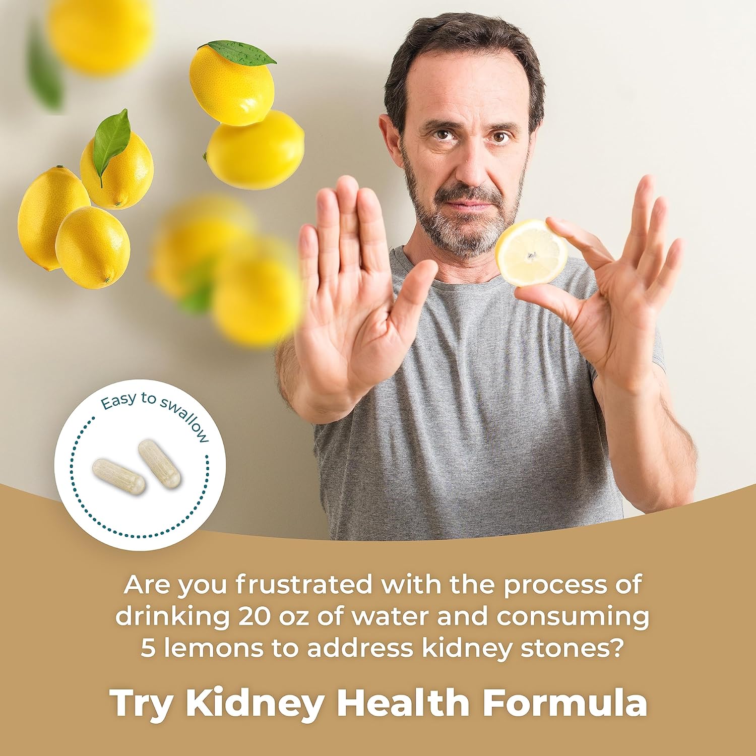 kidney-cleanse-solution-with-chanca-piedra---ultimate-kidney-support-formula-for-kidney-health---effective-stones-dissolver---1-bottle-7