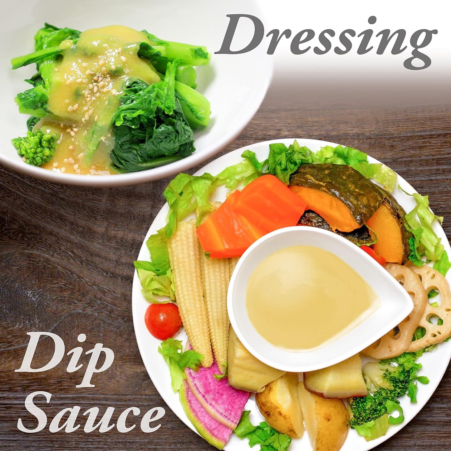 yamasan-kyoto-uji-white-miso-paste---traditional-japanese-fermented-food-in-squeezable-tube-350g-5