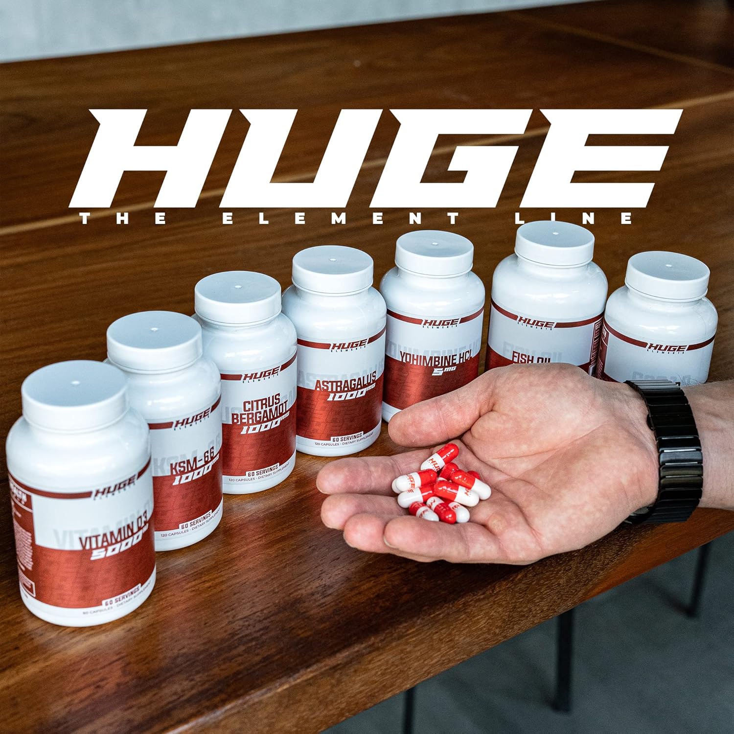 100-pure-citrus-bergamot-extract-capsules---1000mg---digestion-stress-immune-support---120-capsules-7