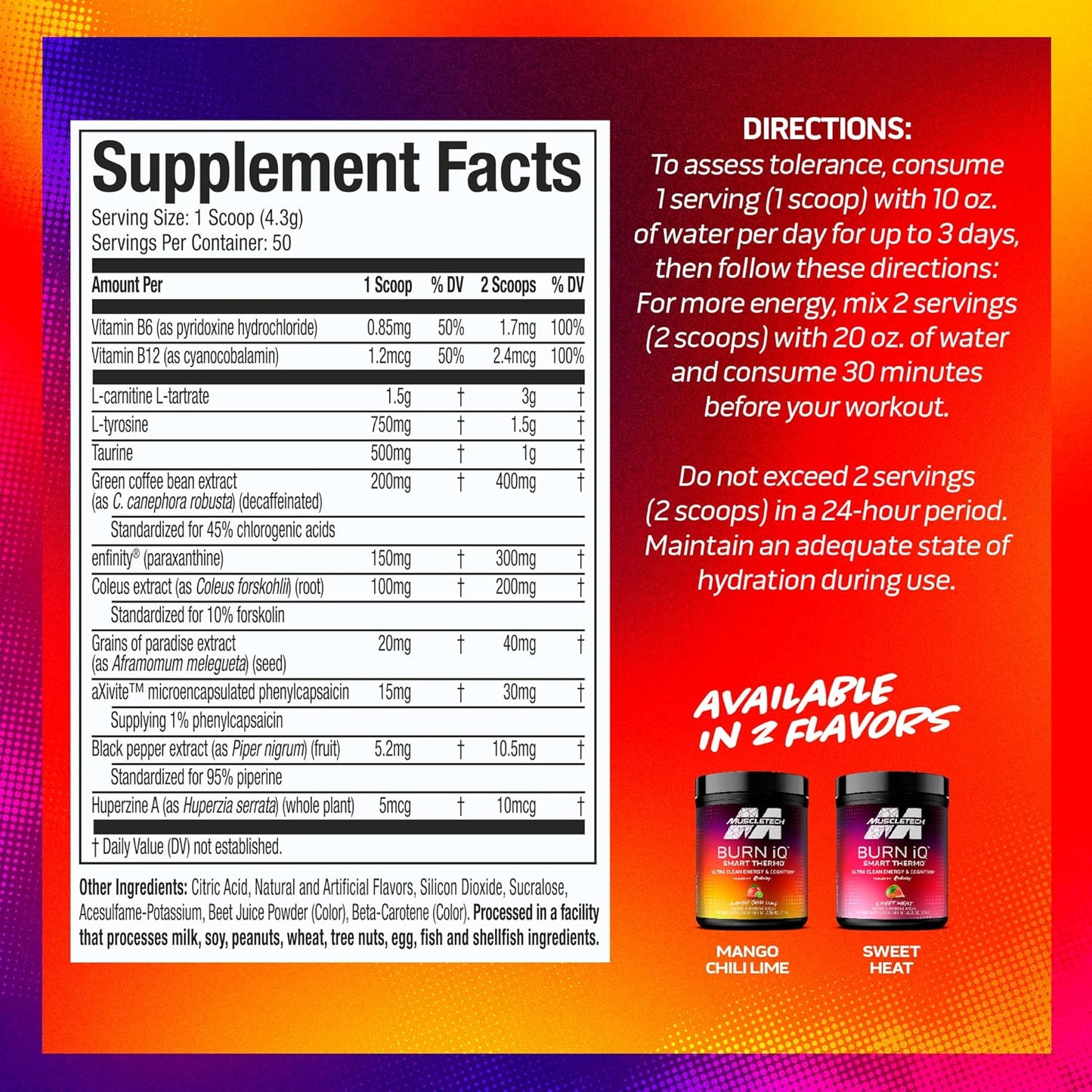 muscletech-burn-iq-smart-thermo-supplement---mango-chili-lime-flavor-enhanced-energy-cognition-for-men-and-women-50-servings-5