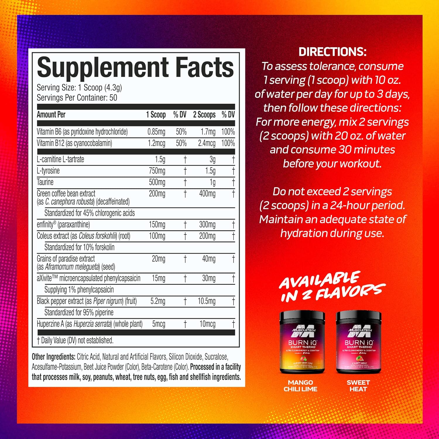 muscletech-burn-iq-smart-thermo-supplement---mango-chili-lime-flavor-enhanced-energy-cognition-for-men-and-women-50-servings-5