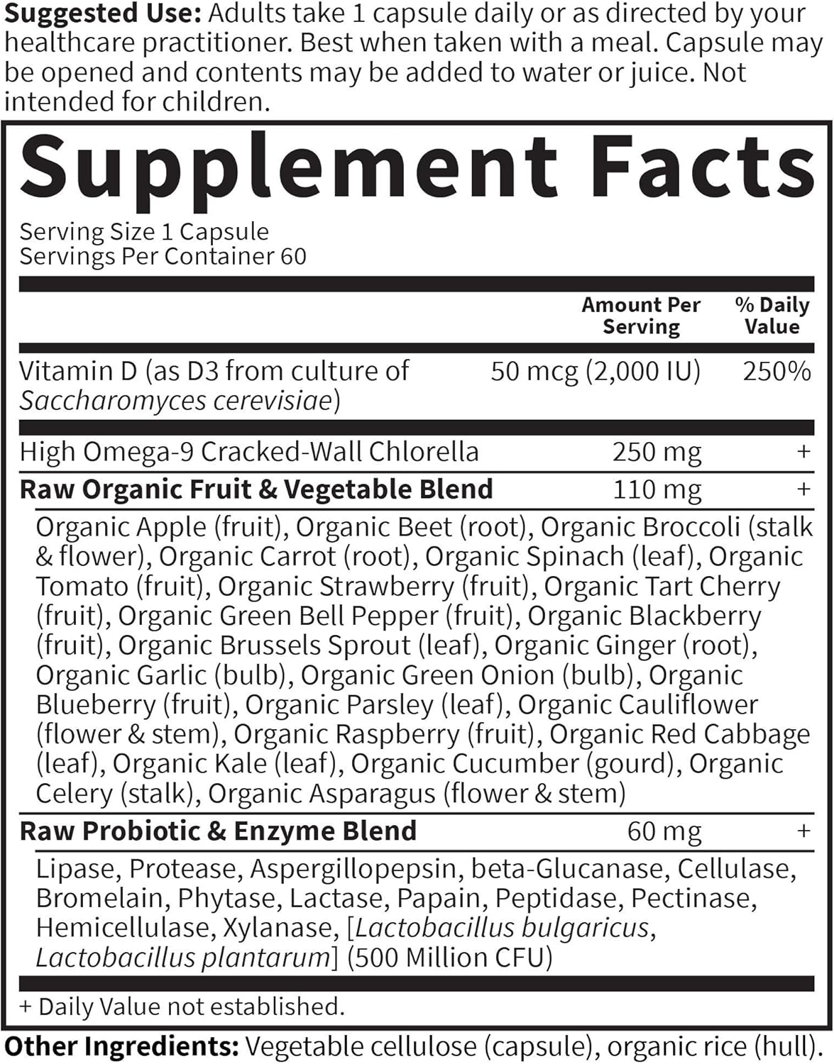 garden-of-life-vitamin-d3-supplement-with-raw-whole-foods-for-bone-immune-health---60-vegetarian-capsules---2000-iu-5