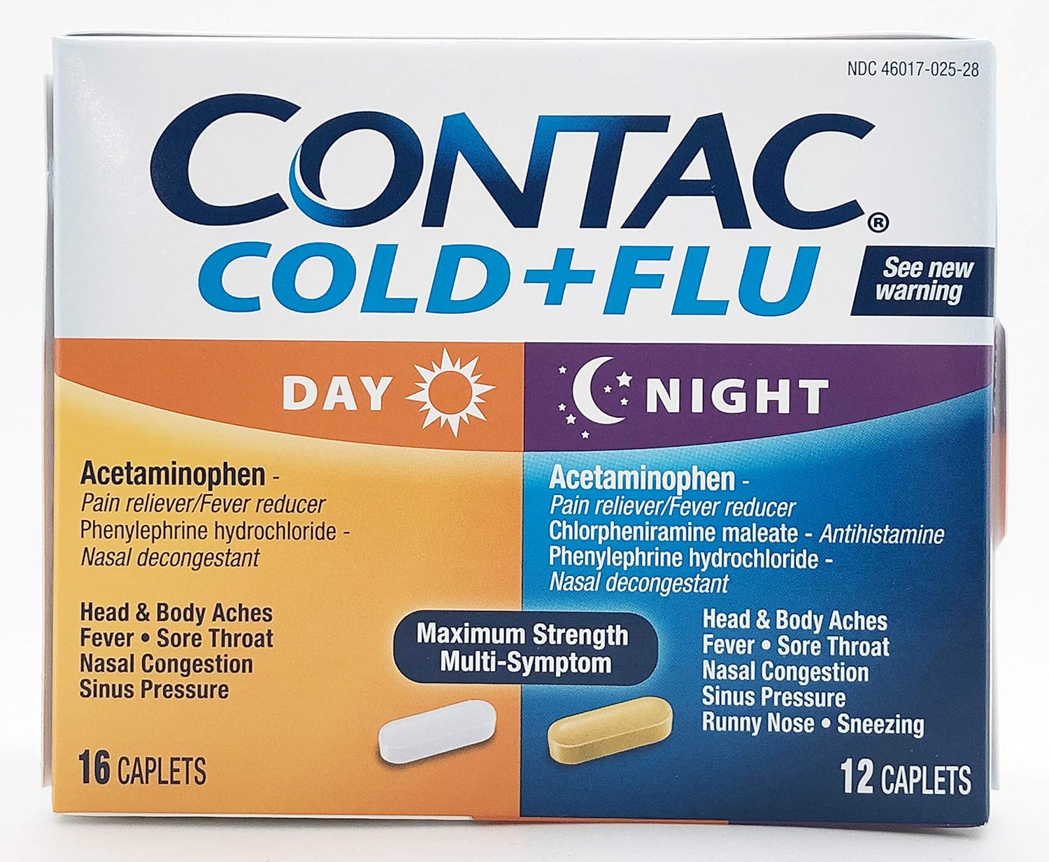 contac-cold-and-flu-daynight-caplets-28ct---pack-of-3-1