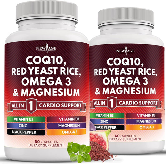 coq10-200mg-red-yeast-rice-omega-3-6-9-magnesium-complex-zinc-vitamin-k2-d3---120-count-vitamins-for-women-and-men-with-vitamin-b3-coenzyme-q10-1