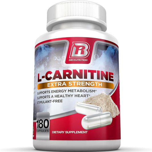 premium-quality-1000mg-l-carnitine-amino-acid-capsules-for-athletic-performance-heart-health---stimulant-free-metabolism-booster---180-veg-caps-1