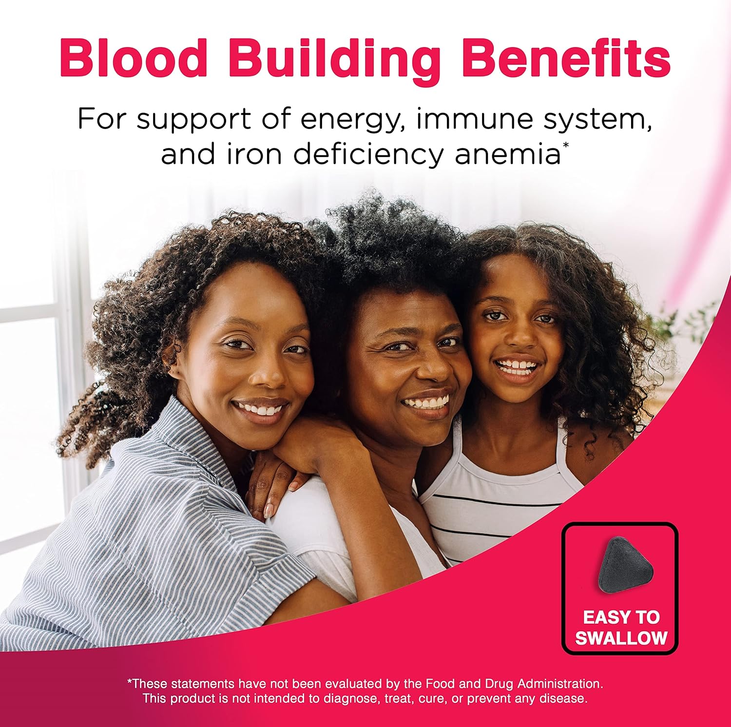 feosol-original-iron-supplement-tablets---325mg-ferrous-sulfate---120ct---energy-and-immune-support---made-in-usa-4